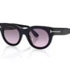 Marine Sunglasses Marine Sunglasses