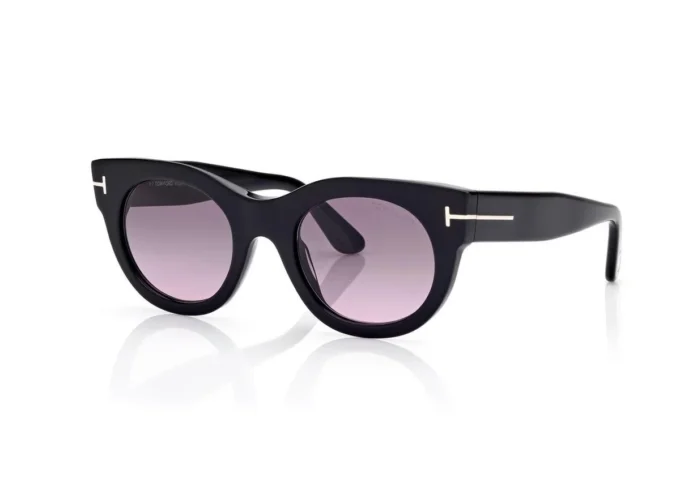 Marine Sunglasses Marine Sunglasses