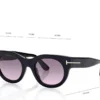 Marine Sunglasses Marine Sunglasses