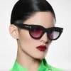 Marine Sunglasses Marine Sunglasses