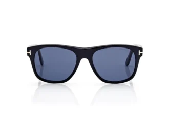Marlon Sunglasses