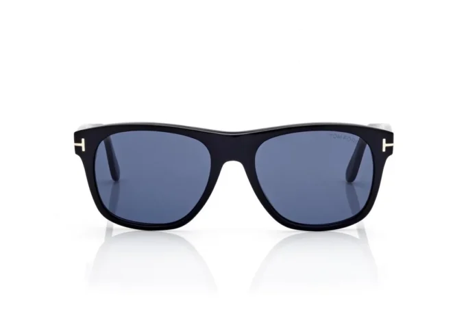 Marlon Sunglasses