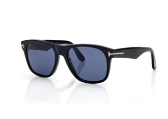 Marlon Sunglasses