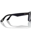 Marlon Sunglasses