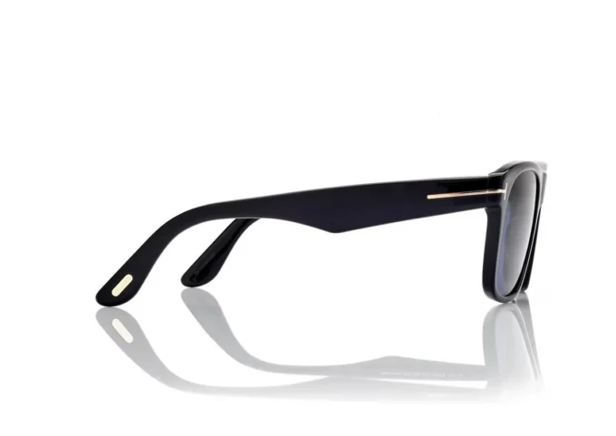 Marlon Sunglasses