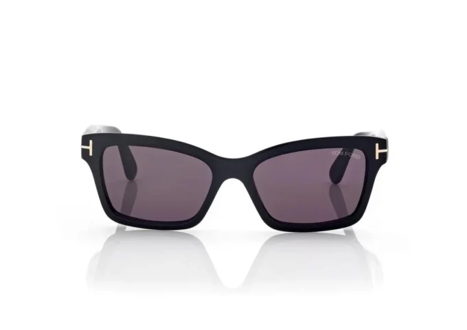 Mikel Sunglasses