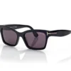 Mikel Sunglasses
