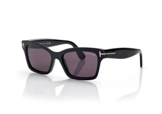 Mikel Sunglasses