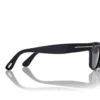 Mikel Sunglasses