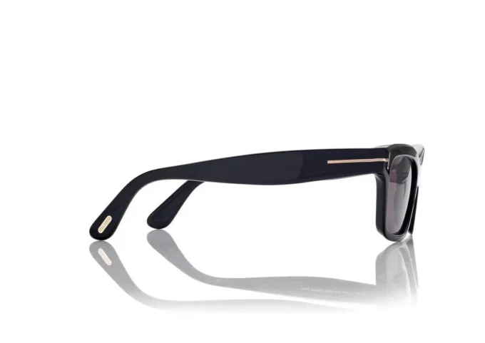 Mikel Sunglasses