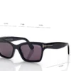 Mikel Sunglasses
