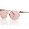 Moira Sunglasses Moira Sunglasses