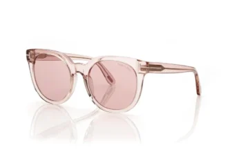 Moira Sunglasses
