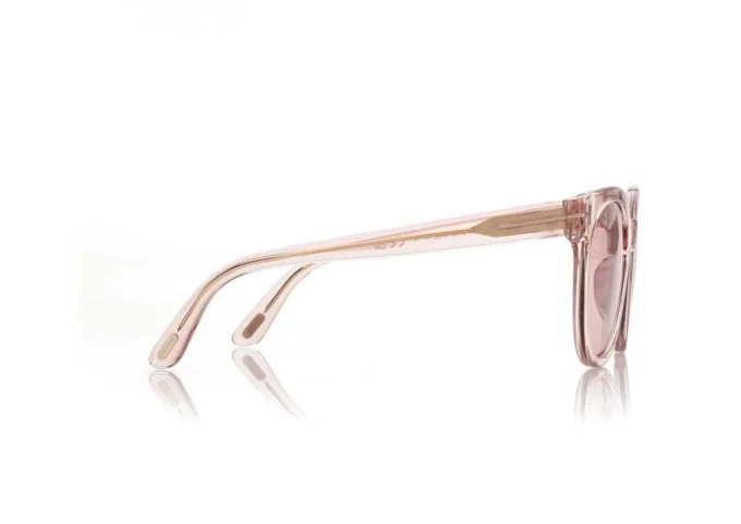 Moira Sunglasses Moira Sunglasses