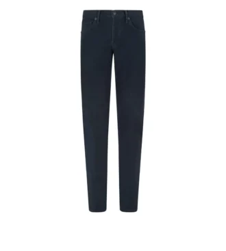 Moleskin Slim Fit Denim Moleskin Slim Fit Denim