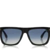 Morgan Sunglasses