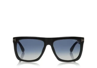 Morgan Sunglasses