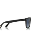 Morgan Sunglasses