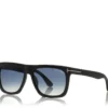 Morgan Sunglasses