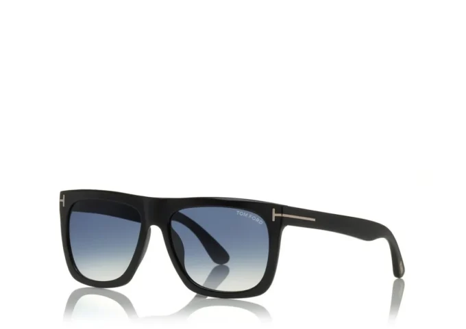 Morgan Sunglasses