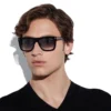Morgan Sunglasses