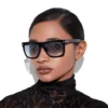 Morgan Sunglasses