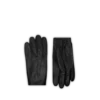 Nappa Leather Light Gloves Nappa Leather Light Gloves
