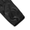 Nappa Leather Light Gloves Nappa Leather Light Gloves