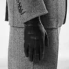 Nappa Leather Light Gloves Nappa Leather Light Gloves