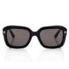 Natalia-02 Sunglasses