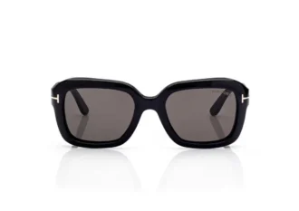 Natalia-02 Sunglasses Natalia-02 Sunglasses