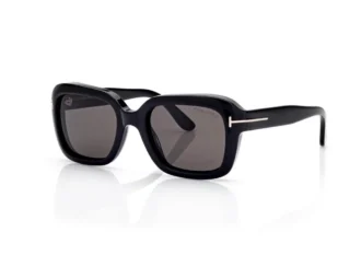 Natalia-02 Sunglasses Natalia-02 Sunglasses