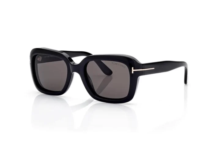 Natalia-02 Sunglasses