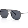 Navigator Sunglasses Navigator Sunglasses