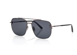 Navigator Sunglasses Navigator Sunglasses