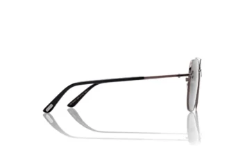Navigator Sunglasses Navigator Sunglasses