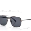 Navigator Sunglasses Navigator Sunglasses