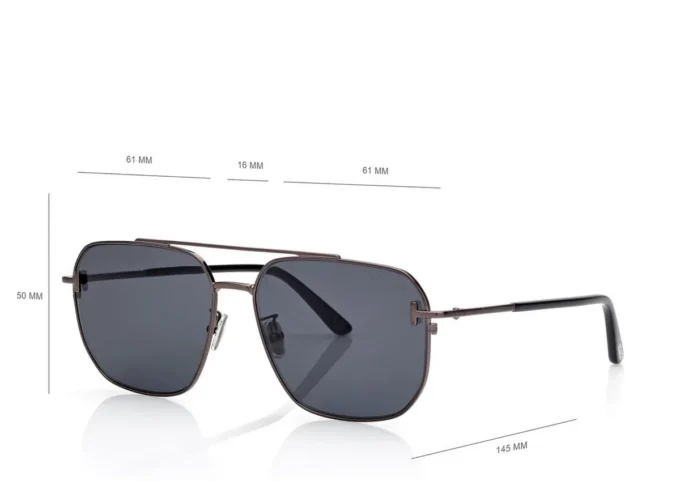 Navigator Sunglasses Navigator Sunglasses