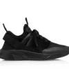 Neoprene Suede Jago Sneaker Neoprene Suede Jago Sneaker