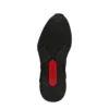 Neoprene Suede Jago Sneaker Neoprene Suede Jago Sneaker