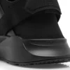 Neoprene Suede Jago Sneaker Neoprene Suede Jago Sneaker