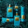 Neroli Portofino Parfum Neroli Portofino Parfum