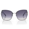 Nickie Sunglasses Nickie Sunglasses