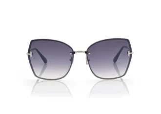 Nickie Sunglasses Nickie Sunglasses