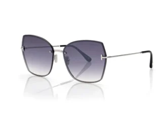 Nickie Sunglasses Nickie Sunglasses
