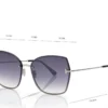 Nickie Sunglasses Nickie Sunglasses