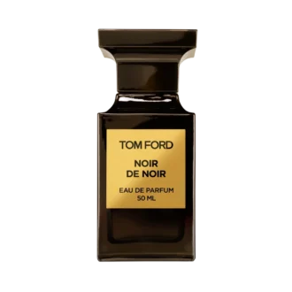Noir De Noir Eau De Parfum Noir De Noir Eau De Parfum