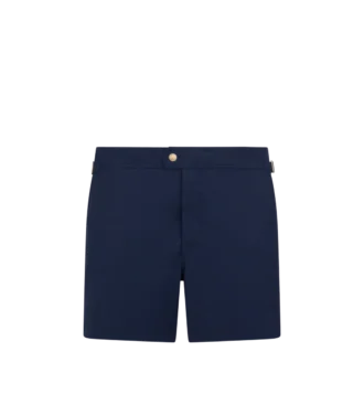Nylon Swim Short Nylon Swim Short