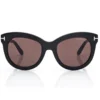 Odette Sunglasses