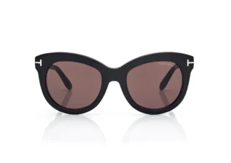 Odette Sunglasses Odette Sunglasses